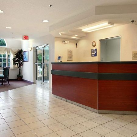 Super 8 By Wyndham Harbison/Parkridge Hospital Hotel Columbia Exterior foto