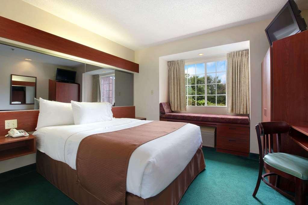 Super 8 By Wyndham Harbison/Parkridge Hospital Hotel Columbia Cameră foto
