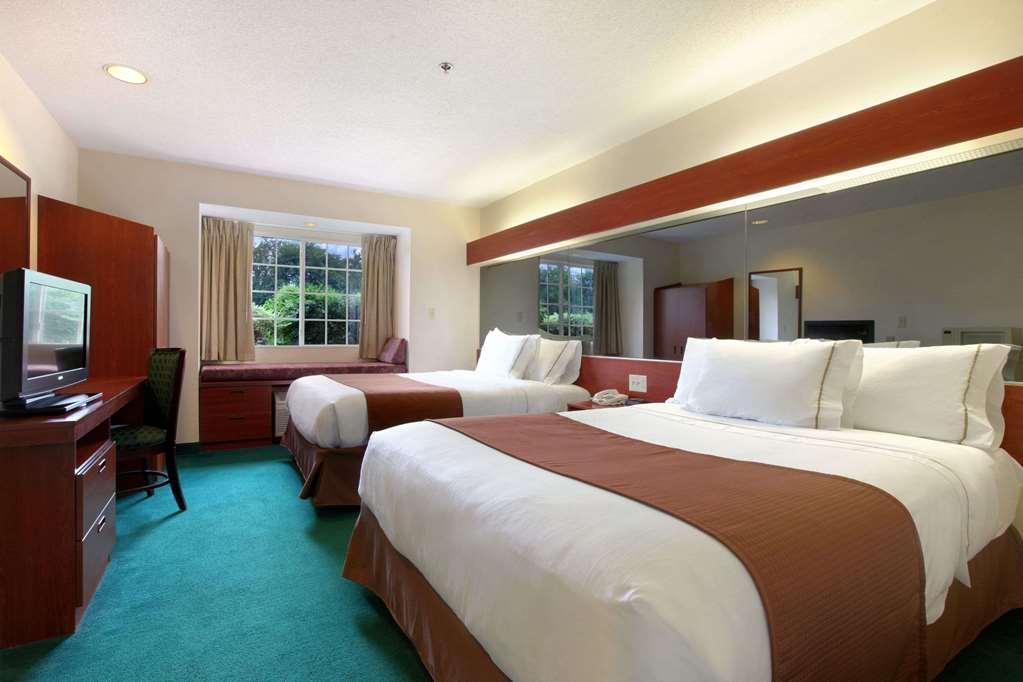 Super 8 By Wyndham Harbison/Parkridge Hospital Hotel Columbia Cameră foto